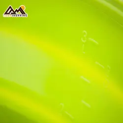 قابلمه 3 لیتر و ماهیتابه جی اس آی مدل GSI Outdoors ESCAPE