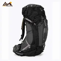 کوله کوهنوردی 65 لیتر آسپری مدل  ATMOS AG