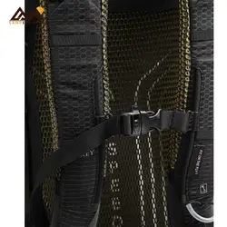 کوله کوهنوردی 65 لیتر آسپری مدل  ATMOS AG