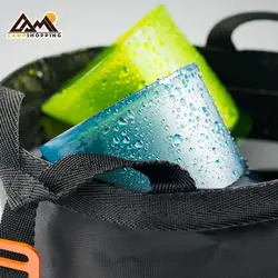 ست ظروف 4 نفره جی اس آی مدل GSI Outdoors Pinnacle Camper