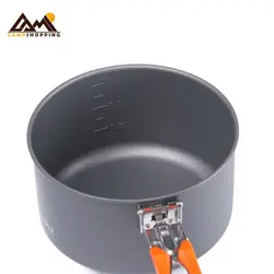 ست ظروف پخت و پز فایرمپل مدل Feast 4
