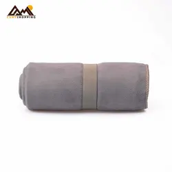 حوله سفری لایف کمپ کد 45817