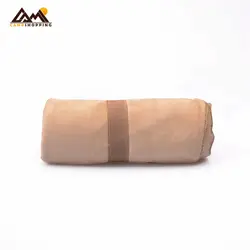 حوله سفری لایف کمپ کد 45817