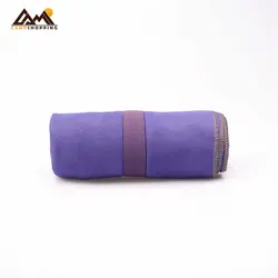 حوله سفری لایف کمپ کد 45817