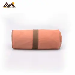 حوله سفری لایف کمپ کد 45817
