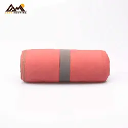 حوله سفری لایف کمپ کد 45817