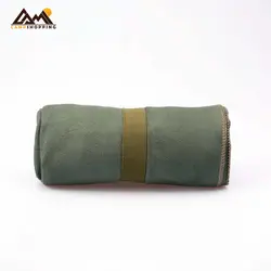 حوله سفری لایف کمپ کد 45817