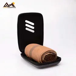 حوله سفری لایف کمپ کد 45817