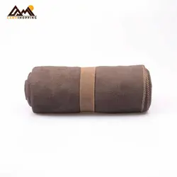 حوله سفری لایف کمپ کد 45817