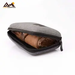حوله سفری لایف کمپ کد 45817