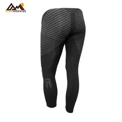 شلوار بیس لایر آنتی باکتریال لاریمو مدل V-VIBES