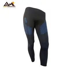 شلوار بیس لایر آنتی باکتریال لاریمو مدل V-VIBES