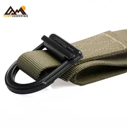 کمربند تاکتیکال 90S