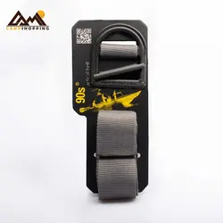 کمربند تاکتیکال 90S