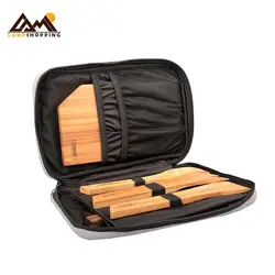 ست چاقو لایف کمپ کد 45823