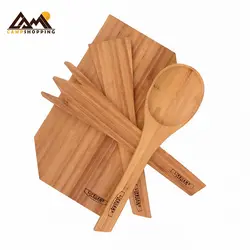 ست چاقو لایف کمپ کد 45823