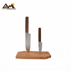 ست چاقو لایف کمپ کد 45823