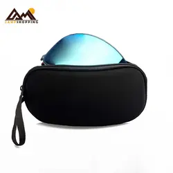 هاردکیس عینک اسکی کد 9687