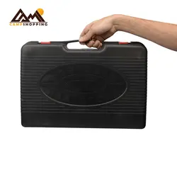 اجاق باربیکیو گازی مدل SG-500