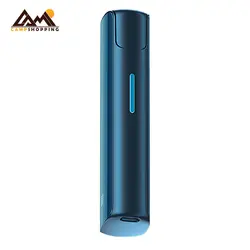 سیگار الکترونیکی آیکاس مدل Lil Solid 2.0