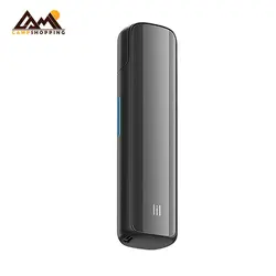 سیگار الکترونیکی آیکاس مدل Lil Solid 2.0