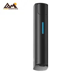 سیگار الکترونیکی آیکاس مدل Lil Solid 2.0