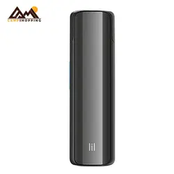 سیگار الکترونیکی آیکاس مدل Lil Solid 2.0