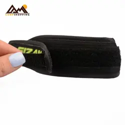 دستگیره باتوم فیزان مدل Laccioli Trekking