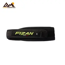 دستگیره باتوم فیزان مدل Laccioli Trekking