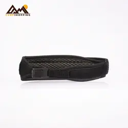 دستگیره باتوم فیزان مدل Laccioli Trekking