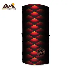 دستمال سر فیزان کد HW2061