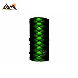 دستمال سر فیزان کد HW2060