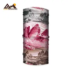 دستمال سر فیزان کد HW2045