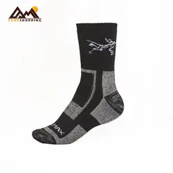 جوراب ساق کوتاه آر سی تریکس