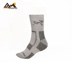 جوراب ساق کوتاه آر سی تریکس