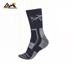 جوراب ساق کوتاه آر سی تریکس