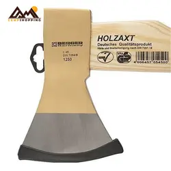 تبر برگر مدل HOLZAXT کد 7249-B