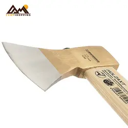 تبر برگر مدل HOLZAXT کد 7249-B