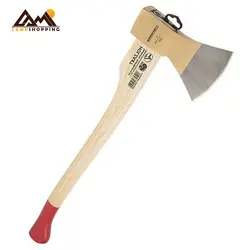 تبر برگر مدل HOLZAXT کد 7249-B