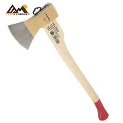 تبر برگر مدل HOLZAXT کد 7249-B