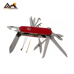 چاقو ویکتورینوکس مدل RANGER 1.3763