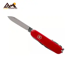 چاقو ویکتورینوکس مدل RANGER 1.3763