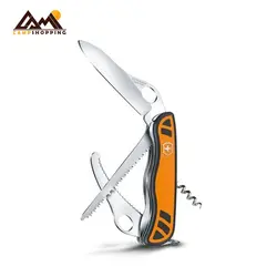 چاقو ویکتورینوکس مدل HUNTER XTM GRIP 0.8341.MC9