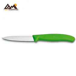 چاقو پوست کن ویکتورینوکس کد 6.7606