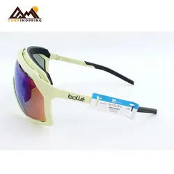 عینک بوله مدل CHRONOSHIELD کد 018006