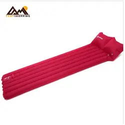 زیرانداز کیسه خواب بادی چانوداگ کد FX-8602