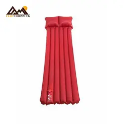 زیرانداز کیسه خواب بادی چانوداگ کد FX-8602