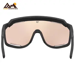 عینک بوله مدل CHRONOSHIELD کد 018003