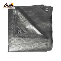 زیرانداز چادر صخره مدل اورست پرو - 180×200 سانتی متر