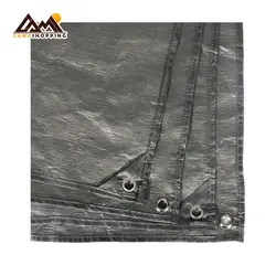 زیرانداز چادر صخره مدل اورست پرو - 180×200 سانتی متر